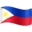 🇵🇭